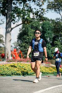 BIB: 
                            <button type="button" onclick="openModal(25984713)" class="btn btn-primary btn-sm float-right btn-popup" data-toggle="modal" data-target=".modal-high-quality">
                        <i class="fas fa-shopping-cart"></i> Add to Cart
                    </button>
                                            <button type="button" onclick="isThisMe(25984713, true)" class="btn btn-success btn-sm float-right btn-popup btn-isme hidden" data-toggle="tooltip" data-placement="bottom" title="นี่คือรูปของคุณใช่ไหม คลิกที่นี่เพื่อเอาเข้าอัลบั้ม">
                        <i class="fas fa-plus"></i> Add to album
                    </button>
                    <button type="button" onclick="isThisMe(25984713, false)" class="btn btn-warning btn-sm float-right btn-popup btn-isnotme hidden">
                        <i class="fas fa-ban"></i> Remove from album
                    </button>